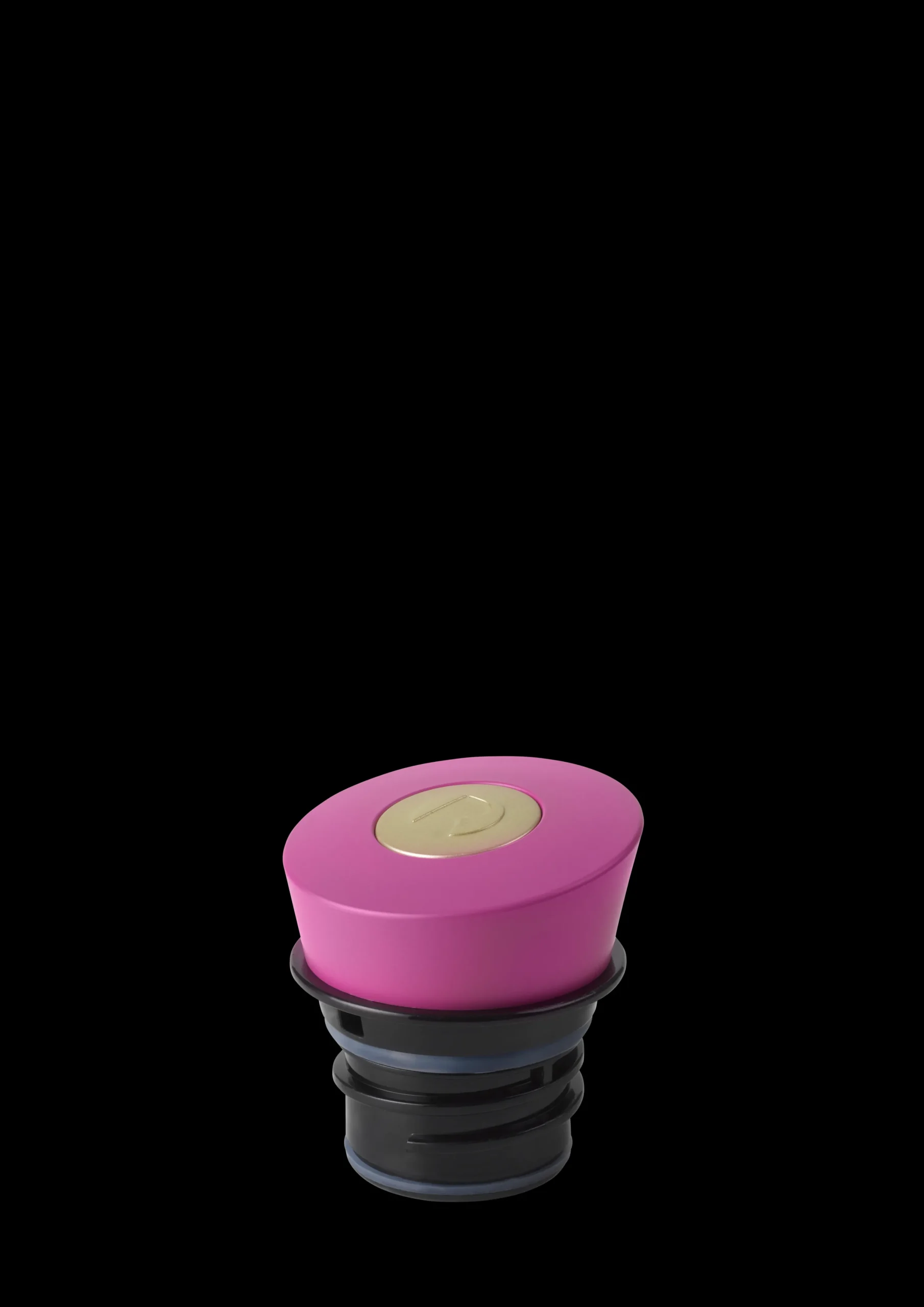 Rosendahl Plug Thermos (27160)