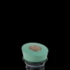 Rosendahl Plug Thermos (27044)