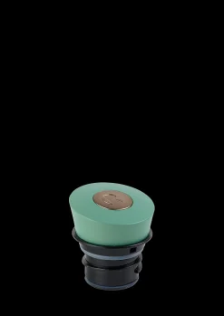 Rosendahl Plug Thermos (27044)