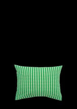 JUNA Putetrekk 70x50 cm