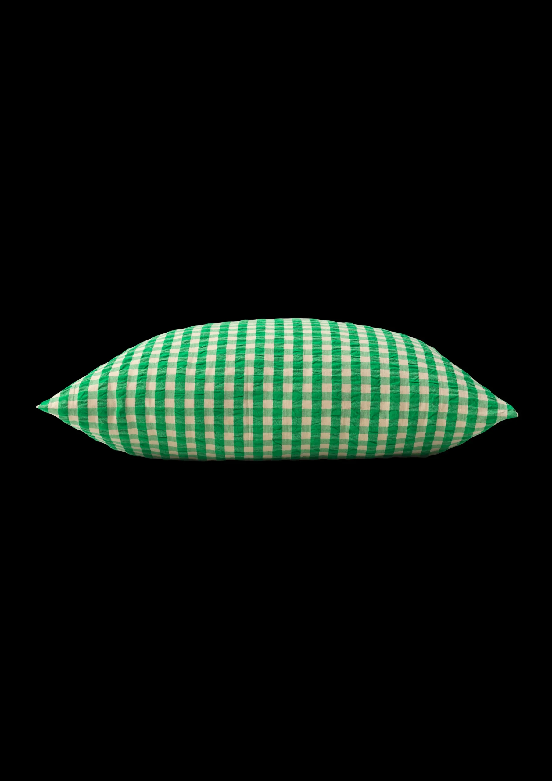 JUNA Putetrekk 70x50 cm