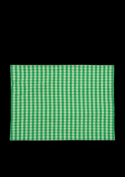 JUNA Putetrekk 70x50 cm