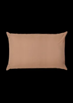 JUNA Putetrekk 70x50 cm
