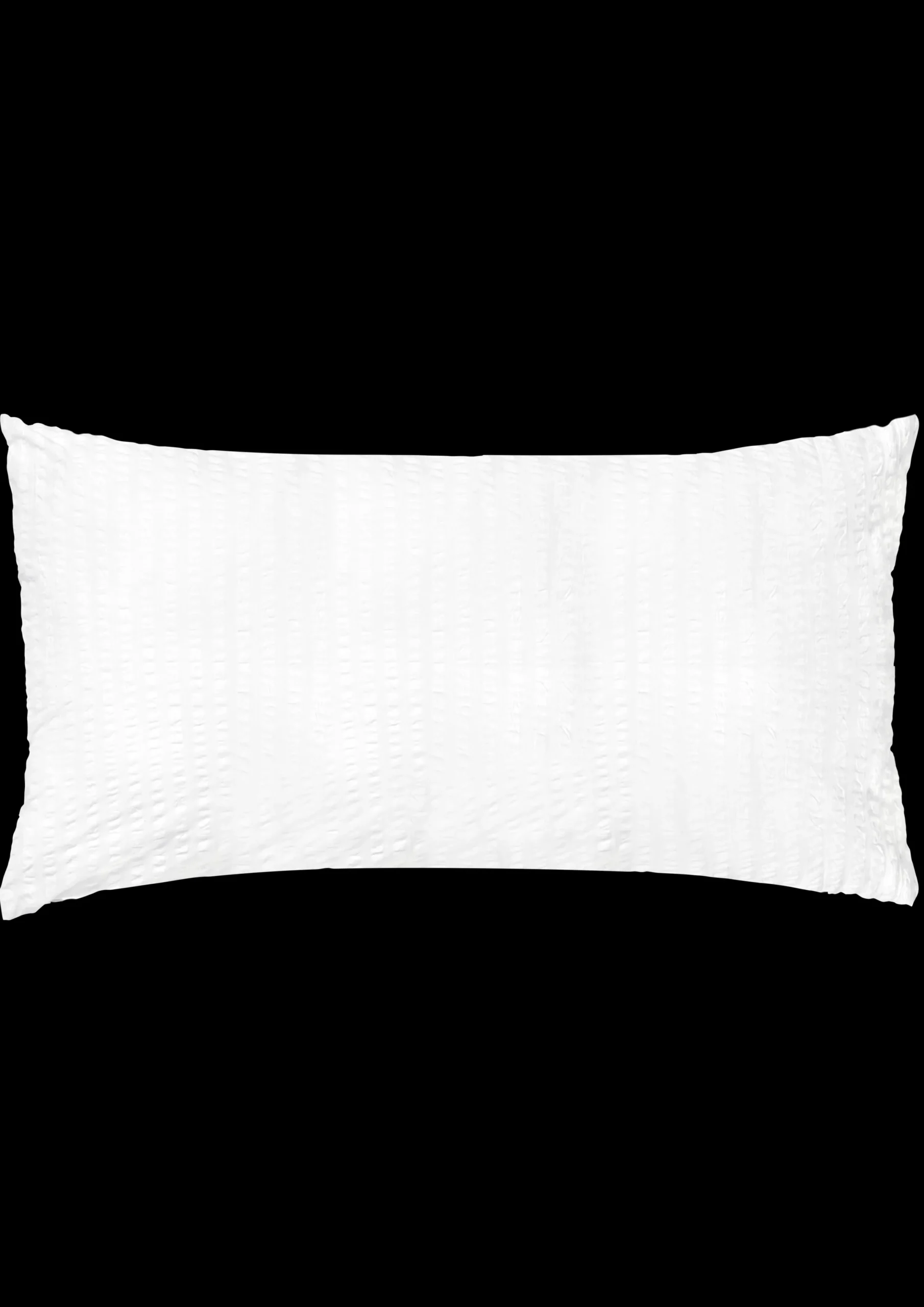 JUNA Putetrekk 70x50 cm