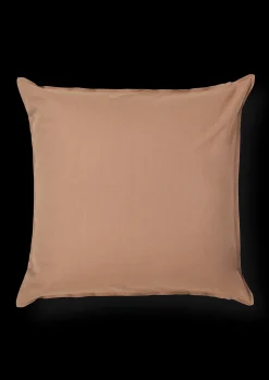 JUNA Putetrekk 63x60 cm