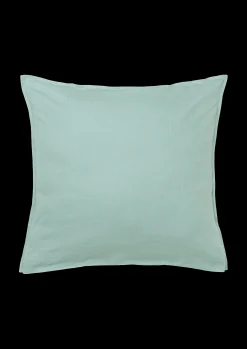 JUNA Putetrekk 70x50 cm