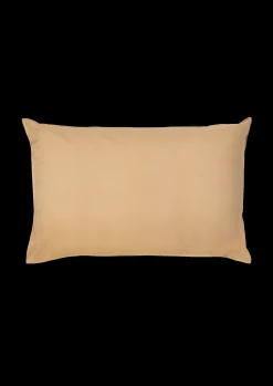JUNA Putetrekk 70x50 cm
