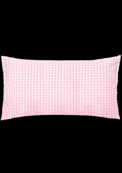JUNA Putetrekk 70x50 cm