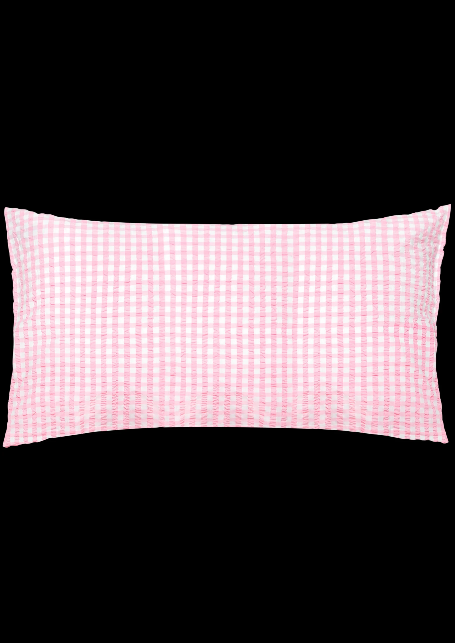 JUNA Putetrekk 70x50 cm