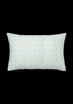 JUNA Putetrekk 70x50 cm
