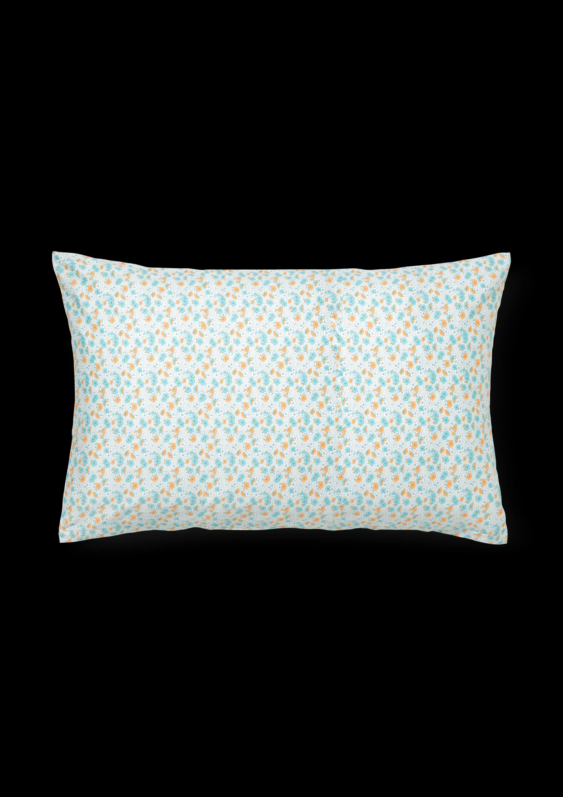 JUNA Putetrekk 70x50 cm