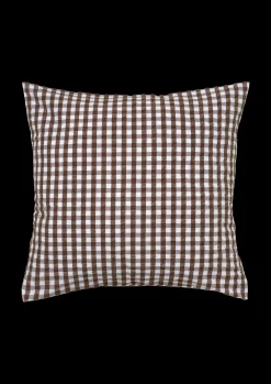 JUNA Putetrekk 70x50 cm