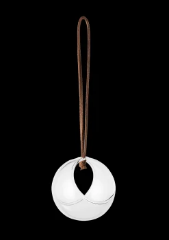Rosendahl Forest Tales Basket H6 klar