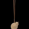 Rosendahl Forest Tales Sparrow Ø4.5 cm eik