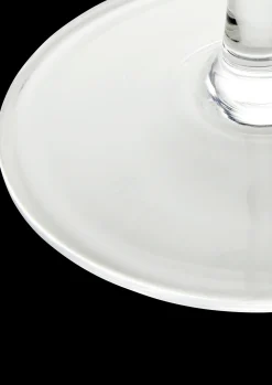 Rosendahl GC Nouveau Champagneglass 20 cl smoke 2 stk.