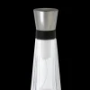 Rosendahl GC Oil Spray 14 cl sort/stål