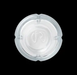 Rosendahl GC Oil Spray 14 cl sort/stål