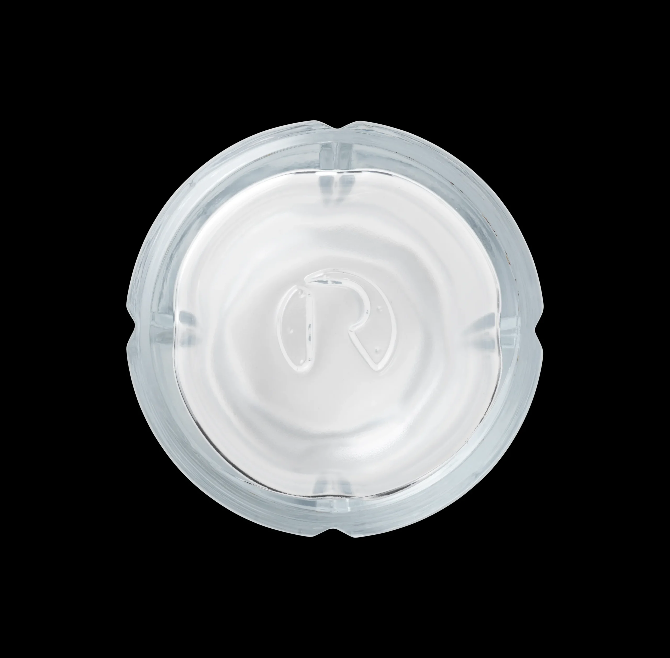 Rosendahl GC Oil Spray 14 cl sort/stål