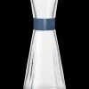 Rosendahl GC Vannkaraffel 90 cl ocean blue