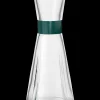 Rosendahl GC Vannkaraffel 90 cl forest green