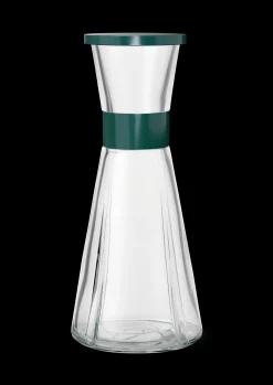 Rosendahl GC Vannkaraffel 90 cl forest green