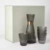 Rosendahl Giftbox Grand Cru Nouveau - Kjøb på .com