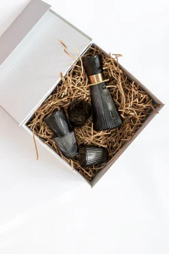 Rosendahl Giftbox Grand Cru Nouveau - Kjøb på .com