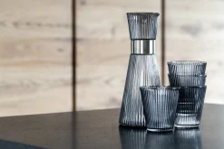 Rosendahl Giftbox Grand Cru Nouveau - Kjøb på .com