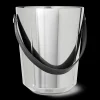 Rosendahl Gran Cru Barware Champagnekjøler H33 stål