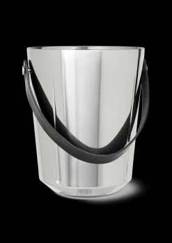 Rosendahl Gran Cru Barware Champagnekjøler H33 stål