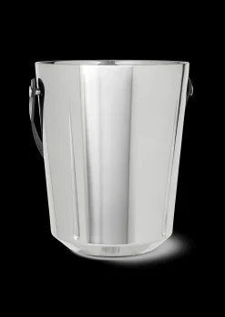 Rosendahl Gran Cru Barware Champagnekjøler H33 stål