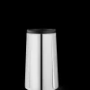 Rosendahl Gran Cru Barware Vinkjøler H22.5 stål