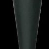 Rosendahl Gran Cru Barware Vinpropp H9 sort/stål