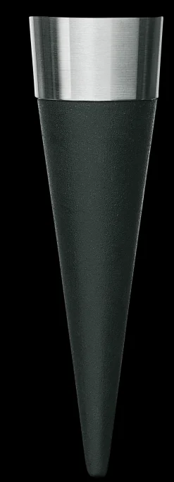 Rosendahl Gran Cru Barware Vinpropp H9 sort/stål