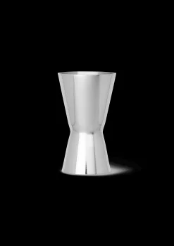 Rosendahl Gran Cru Barware Målebeger, Jigger 2cl/4cl stål