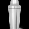 Rosendahl Gran Cru Barware Shaker H20 stål