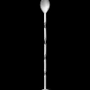 Rosendahl Gran Cru Barware Barskje H31 stål