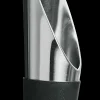 Rosendahl Gran Cru Barware Skjenkepropp H8 sort/stål