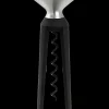 Rosendahl Gran Cru Barware Korketrekker H16.5 sort/stål