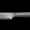 Rosendahl Gran Cru Biffkniv stål