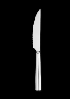 Rosendahl Gran Cru Biffkniv stål