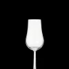 Rosendahl Gran Cru Brennevinsglass 24 cl klar 2 stk.