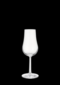 Rosendahl Gran Cru Brennevinsglass 24 cl klar 2 stk.