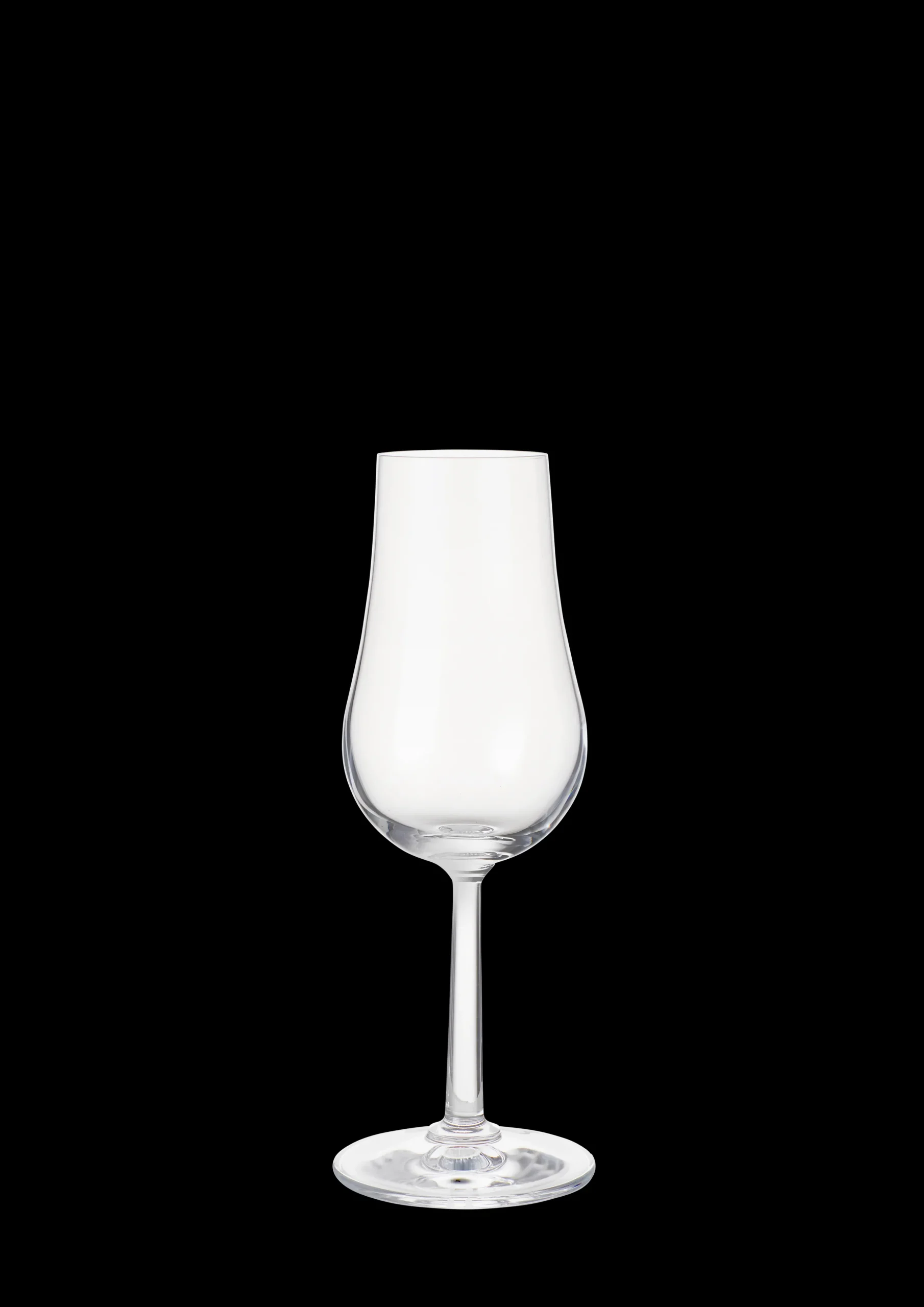 Rosendahl Gran Cru Brennevinsglass 24 cl klar 2 stk.