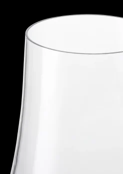 Rosendahl Gran Cru Brennevinsglass 24 cl klar 2 stk.