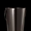 Rosendahl Gran Cru Champagnekjøler H33 gunmetal - Kjøp nå