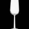 Rosendahl Gran Cru Champagneglass 24 cl klar 2 stk.