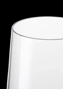 Rosendahl Gran Cru Champagneglass 24 cl klar 2 stk.