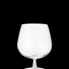 Rosendahl Gran Cru Cognacglass 40 cl klar 2 stk.