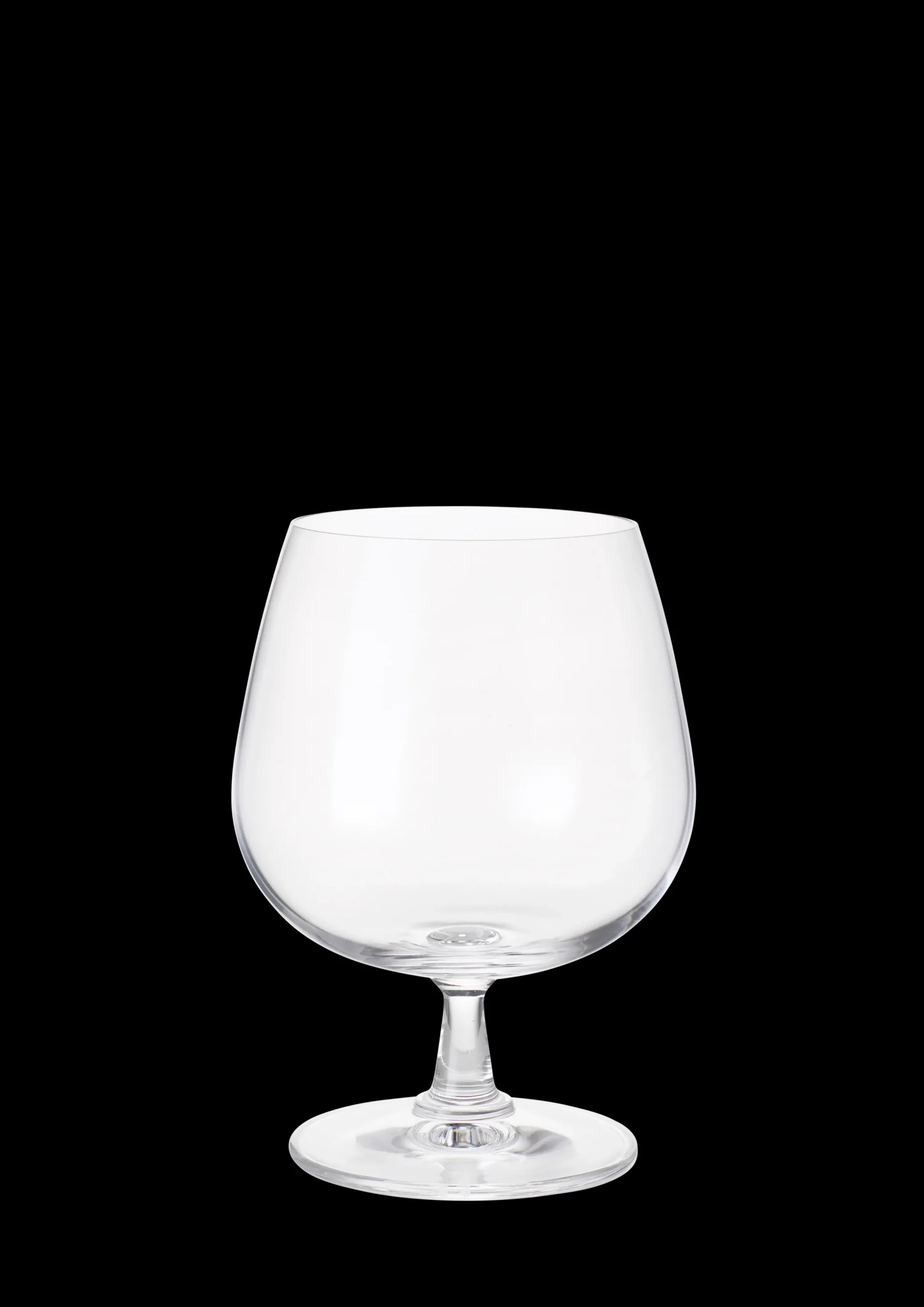 Rosendahl Gran Cru Cognacglass 40 cl klar 2 stk.